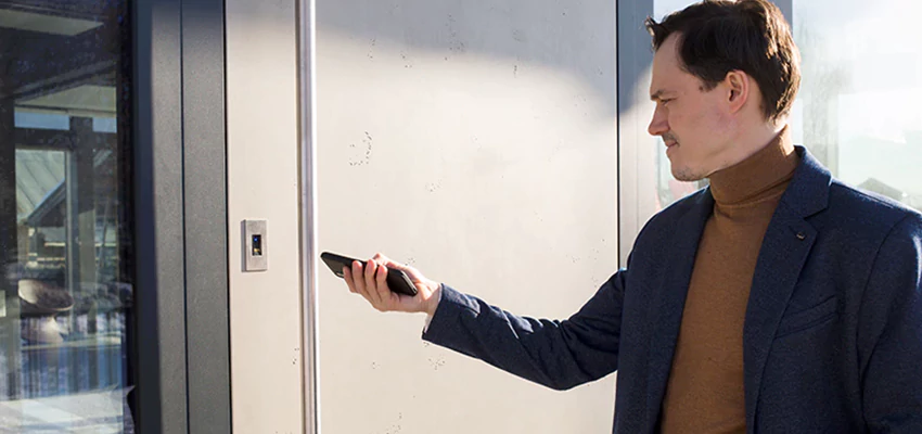 Wireless Digital Door Locks Repair And Installation in El Cerrito, CA