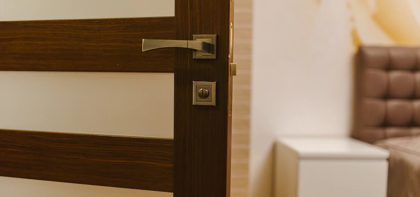 Door Lever Troubleshooting in El Cerrito, CA