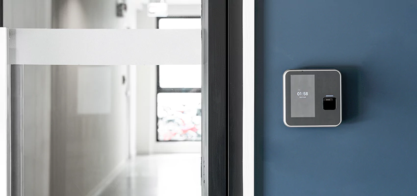 Electronic Remote Control Lock Repair in El Cerrito, CA