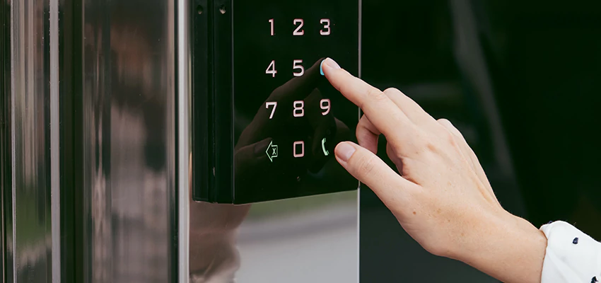 Property Management Locksmith For Lock Installation in El Cerrito, CA