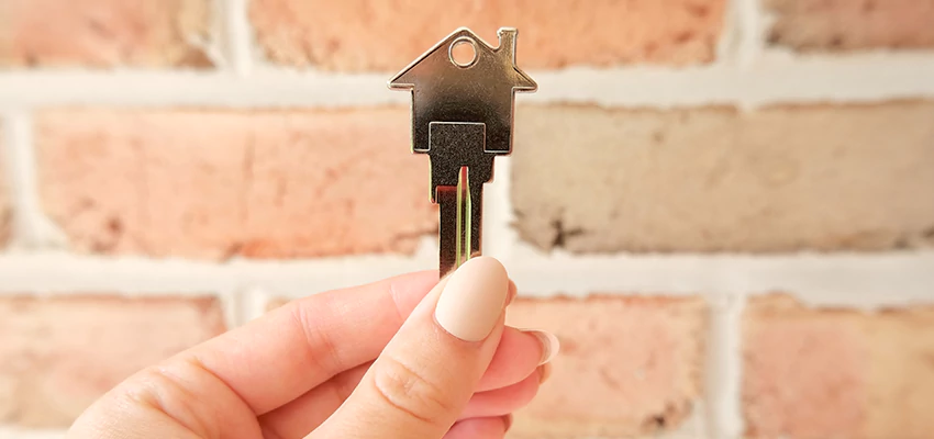 Preventing Duplication with Master Key System Planning in El Cerrito, CA