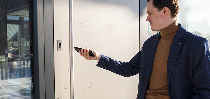 Business Security Systems in El Cerrito, CA