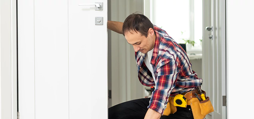 Emergency Automotive Locksmith in El Cerrito, CA