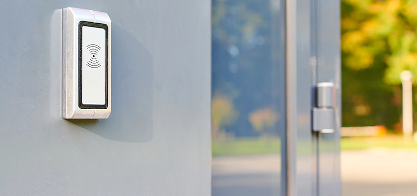 Remote Control Lock Replacement in El Cerrito, CA