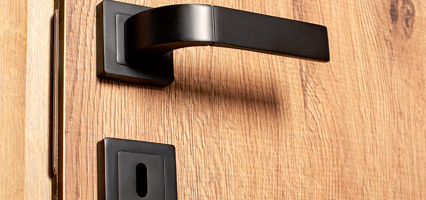 Weekend Lockout Assistance Troubleshooting in El Cerrito, California