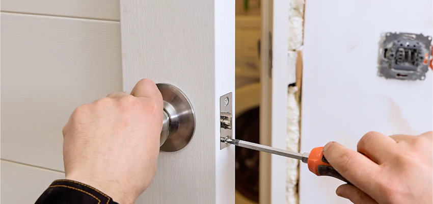 Fast Locksmith For Key Programming in El Cerrito, California