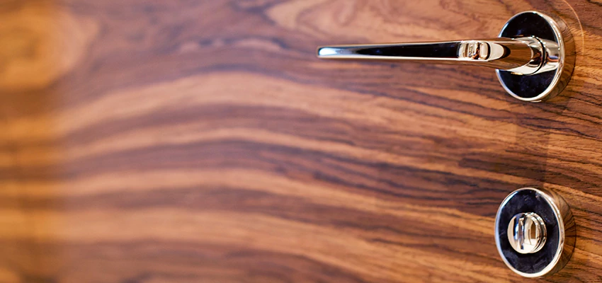 On Demand Locksmith For Key Fobs Repair in El Cerrito, California