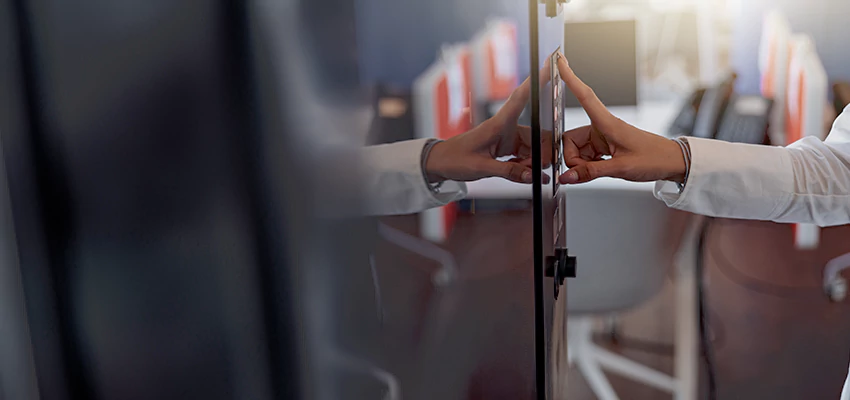 Property Management Locksmith For Key Programming in El Cerrito, CA