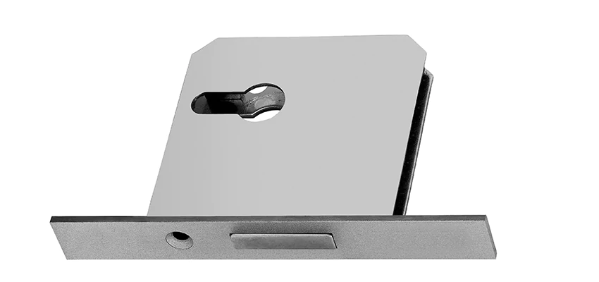 Fix A Deadbolt Door Lock in El Cerrito, California