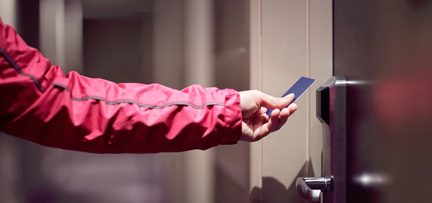 Keyless Entry Systems Repair Experts in El Cerrito, California