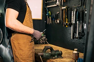 Lock Rekeying Services El Cerrito, CA